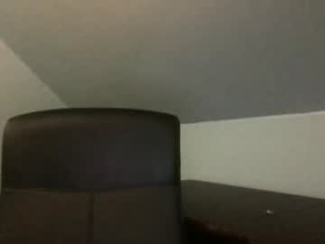 [09-03-22] bx27521 record private webcam from Chaturbate