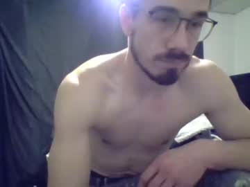 [19-02-23] guyluke367 record video with toys from Chaturbate.com