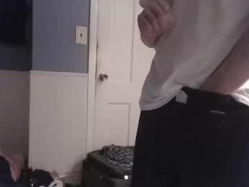 [23-01-24] jjjj3434 webcam show from Chaturbate