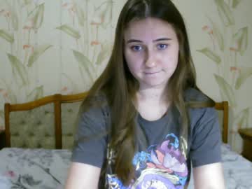 [06-11-23] kristal__marvelous blowjob video from Chaturbate