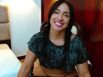 [19-03-24] krystenfit private show video from Chaturbate