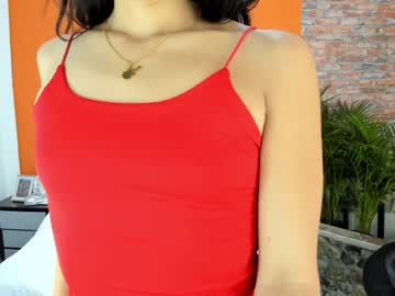 [26-04-22] maylynarroyavex public show from Chaturbate