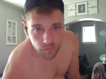 [29-08-22] pnwfunroom record public show from Chaturbate