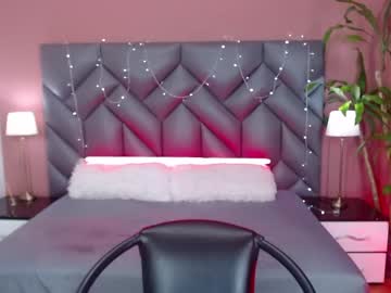 [30-11-22] sallyrosse record premium show from Chaturbate
