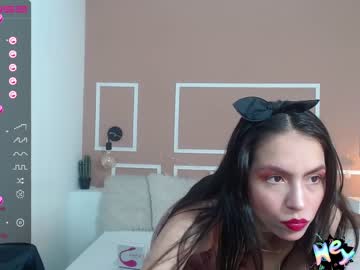 [05-08-23] sarahwillyams record private show video from Chaturbate