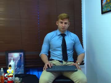 [27-08-23] sexy_boy071 webcam show from Chaturbate.com