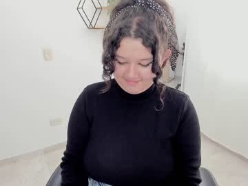 [26-02-24] star_moonlight record private show from Chaturbate