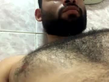 [03-01-24] tony18331 record public webcam video