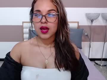 [29-11-22] _valentina18_ record blowjob show from Chaturbate