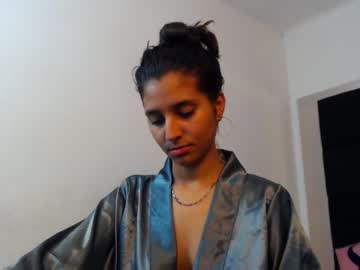 [22-09-22] ammy__stone chaturbate show with toys