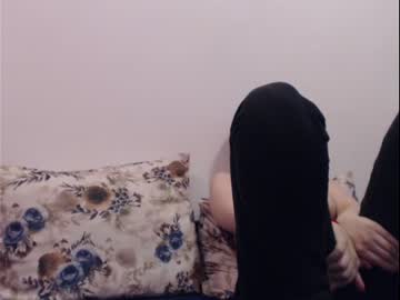 [04-02-24] bivolarut30 record private show from Chaturbate