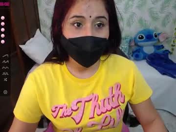 [05-10-22] daya_dubey12 record private show from Chaturbate