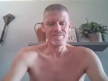 [24-09-23] eddie4767 video with toys from Chaturbate