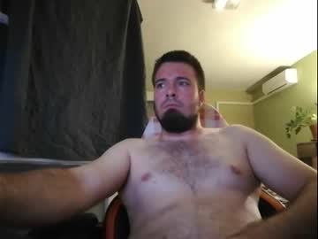 [07-08-22] horvatadam007 blowjob show from Chaturbate.com