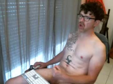 [21-09-22] jo_br1nt3sia video with dildo from Chaturbate.com