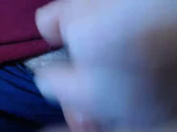 [18-03-24] spacespy007 private show video from Chaturbate.com