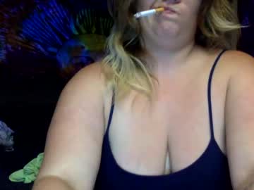 [13-11-23] trashleyrose record public show video from Chaturbate.com