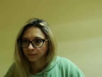 [08-02-23] _annabelle_blond chaturbate toying