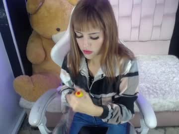 [21-02-24] alexandra39_b record cam show from Chaturbate