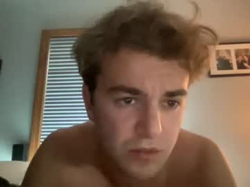 [22-06-22] anthonyc4242 chaturbate public webcam