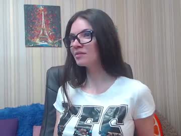 [19-01-22] badgr1 record private show from Chaturbate