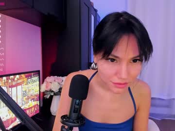 [07-11-23] beatricefawn chaturbate record