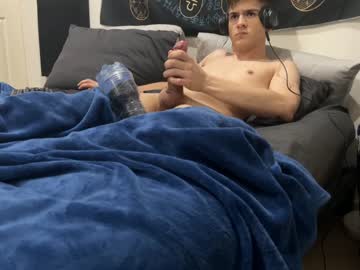 [11-08-23] brodydeepthroty record webcam show from Chaturbate