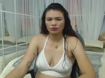 [28-06-23] dalilakala blowjob show