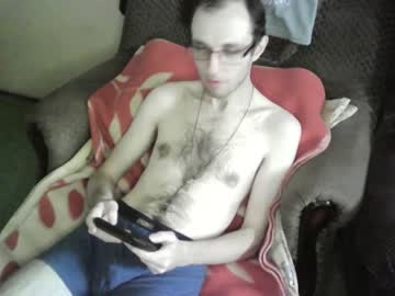 [04-10-22] danielcheim record video with toys from Chaturbate