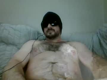 [19-03-22] hgswells private XXX video from Chaturbate
