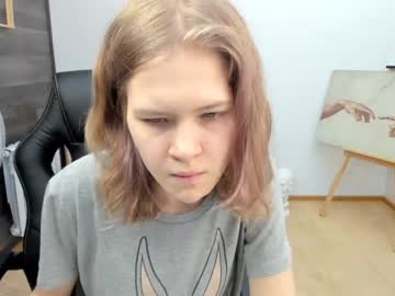 [07-07-22] idk_what_im_doing_ record public show from Chaturbate