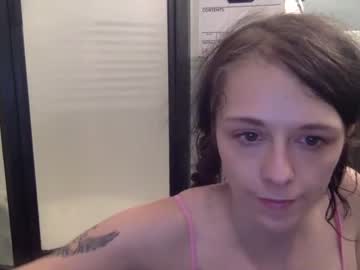 [09-03-24] jadetriss record cam show from Chaturbate.com