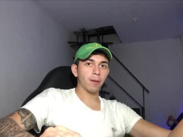 [20-02-24] julian_paez_xxx private sex show from Chaturbate.com