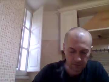 [24-03-24] merv88 chaturbate private show