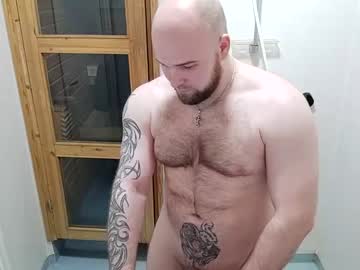 [03-06-23] mr_mr_an blowjob video from Chaturbate