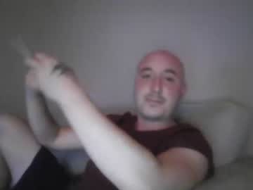 [21-07-22] munhuser record private show from Chaturbate.com