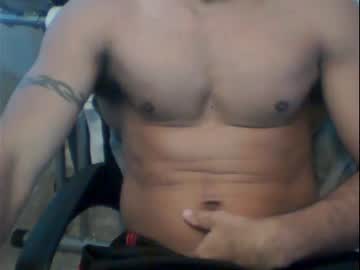 [13-01-22] papi3020 show with toys from Chaturbate
