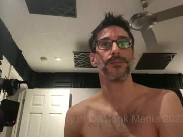 [16-04-24] seb_walker public show video from Chaturbate.com