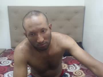 [29-12-23] tevezhot chaturbate show with toys