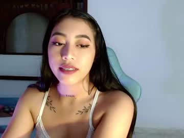 [16-06-23] ulievi_ record private show from Chaturbate