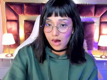 [16-05-24] ame_goth record video with dildo from Chaturbate