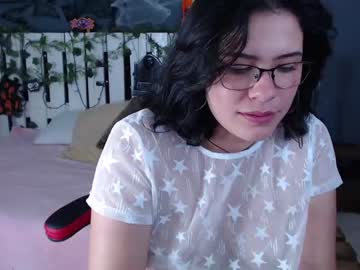 [29-10-22] andromeda_0 cam video from Chaturbate
