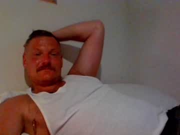 [29-04-23] ben_dover10 cam video from Chaturbate