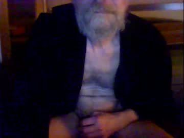 [20-03-24] dutchpenis63 record public webcam from Chaturbate