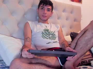 [19-04-24] harley_fairy record show with toys from Chaturbate