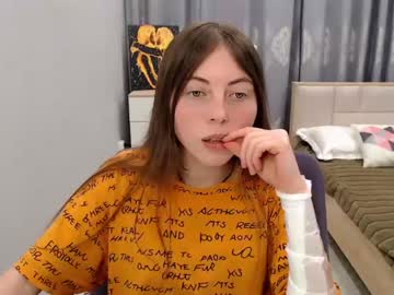 [26-03-22] hassolee record public webcam from Chaturbate