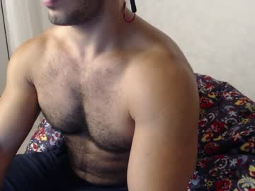 [15-09-22] heart_of_big_cock public webcam from Chaturbate