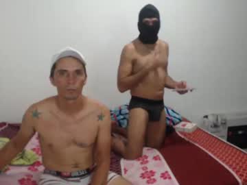 [07-11-22] jair_20cm record show with toys from Chaturbate