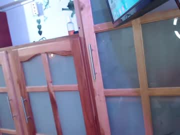 [25-01-22] joseph_karl record cam video from Chaturbate.com