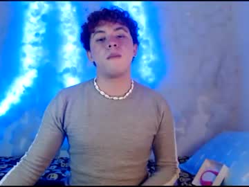 [06-06-23] justinkinn02 private show from Chaturbate.com